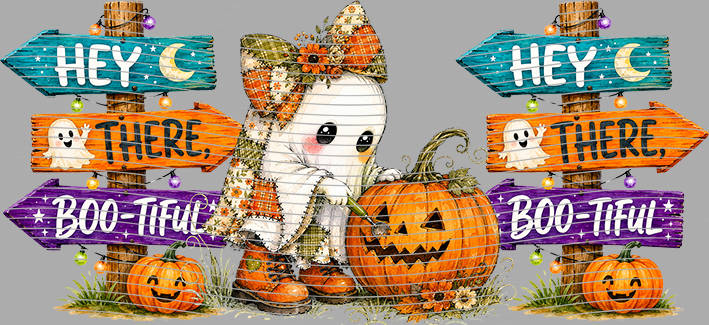 16oz Halloween-J12-4145